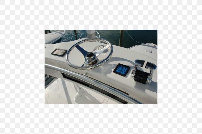 Boat YachtWorld Car United Kingdom, PNG, 980x652px, Boat, Automotive Exterior, Automotive Mirror, Best, Car Download Free