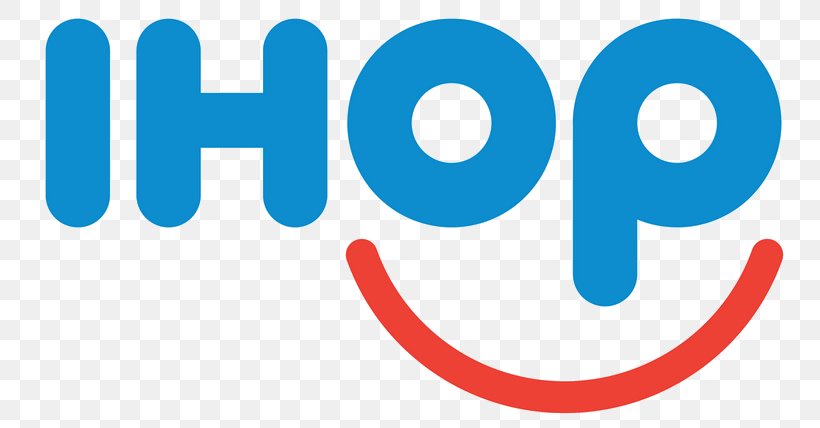 Breakfast IHOP Papa John's Restaurant Delivery, PNG, 770x428px, Breakfast, Area, Blue, Brand, Delivery Download Free