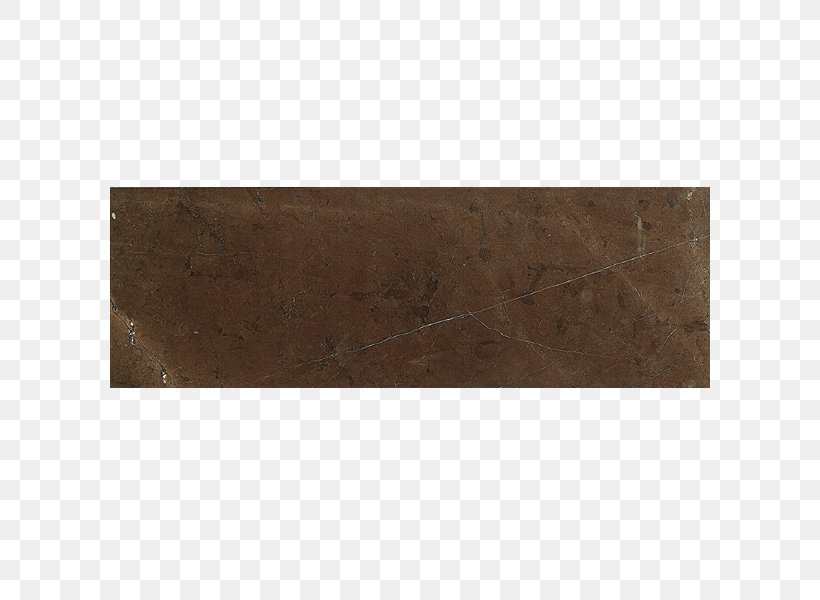 Brown Caramel Color Wood Stain Rectangle, PNG, 600x600px, Brown, Caramel Color, Floor, Flooring, Rectangle Download Free