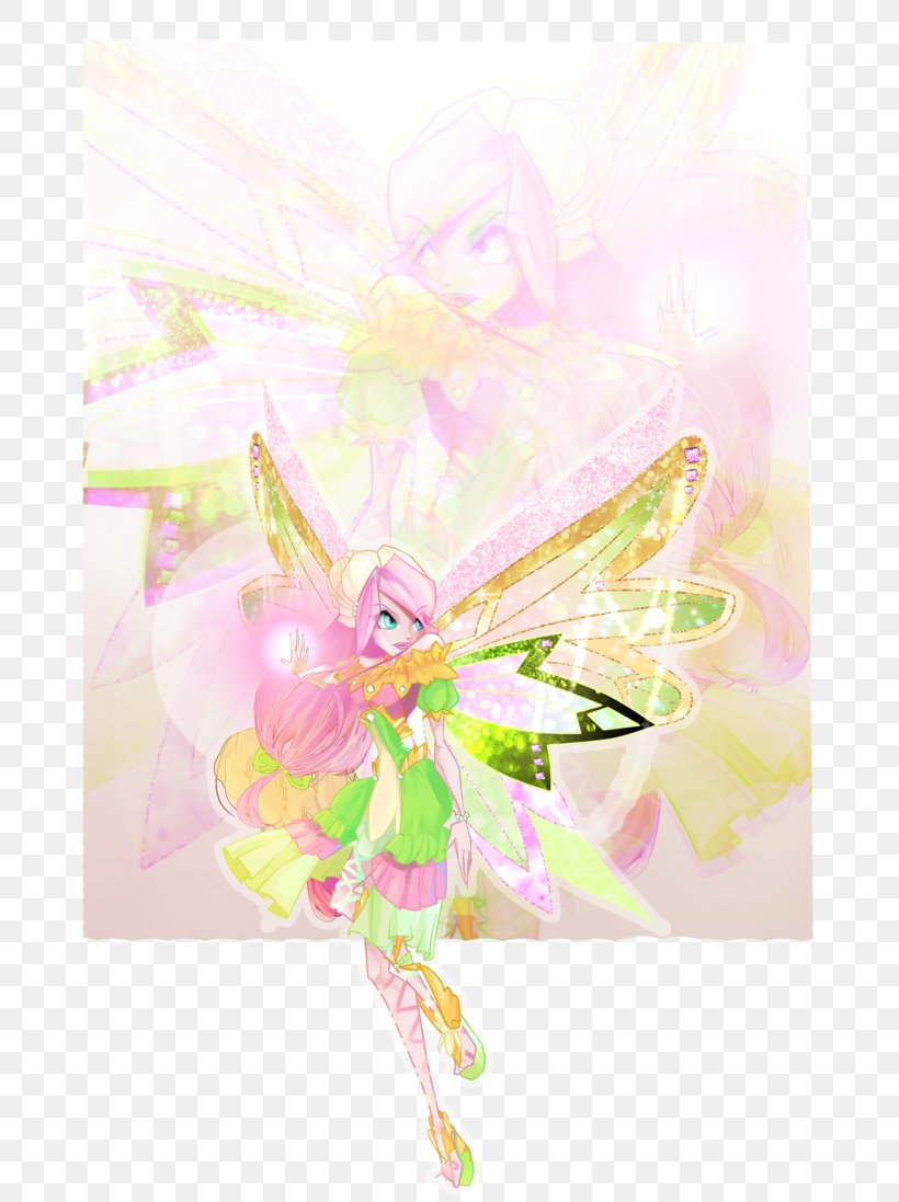 Butterfly Petal Floral Design Flower, PNG, 729x1097px, Watercolor, Cartoon, Flower, Frame, Heart Download Free
