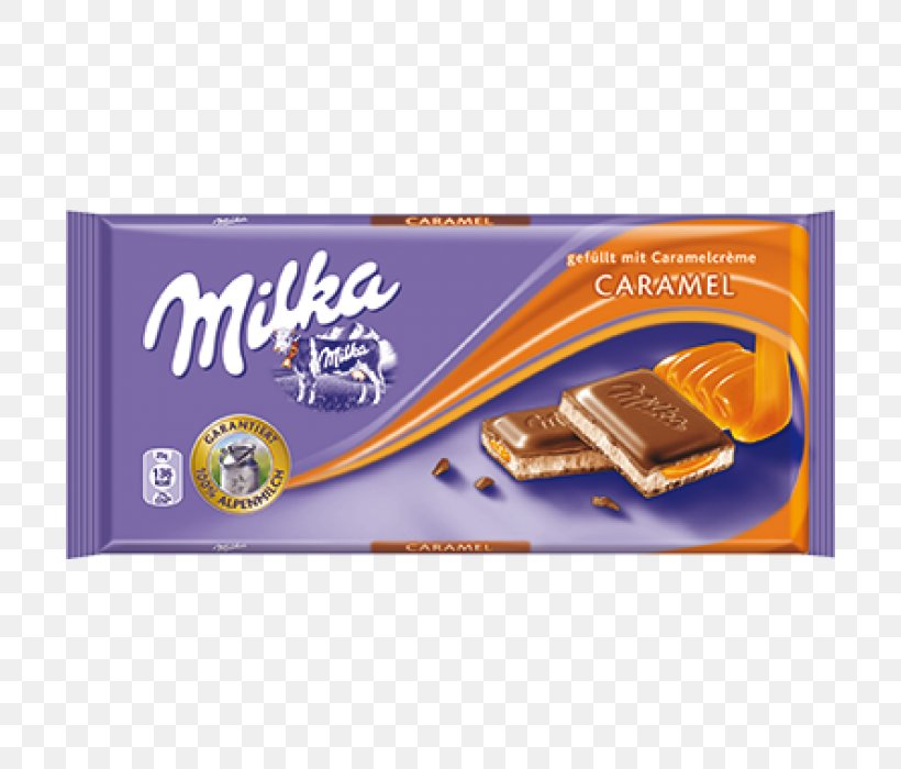 Chocolate Bar Cream Milka Fudge, PNG, 700x700px, Chocolate Bar, Biscuit, Biscuits, Candy, Caramel Download Free