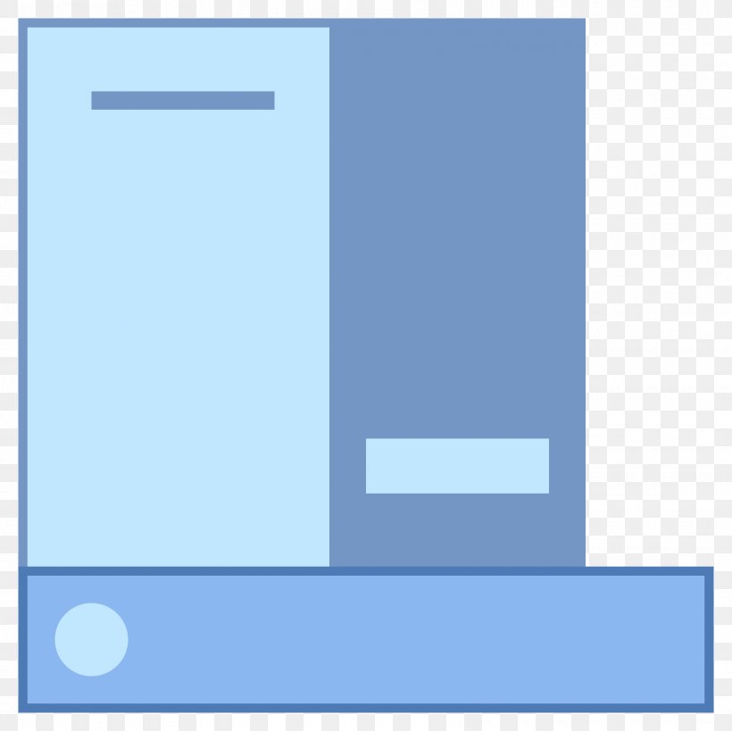 Start Menu Hamburger Button Slider, PNG, 1600x1600px, Start Menu, Area, Azure, Blue, Brand Download Free