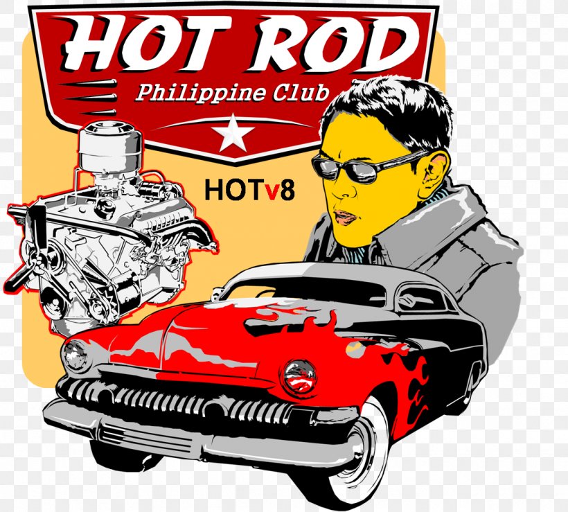Custom Car Hot Rod Logo Motor Vehicle, PNG, 1136x1024px, Car, Art, Automobile Repair Shop, Automotive Design, Brand Download Free