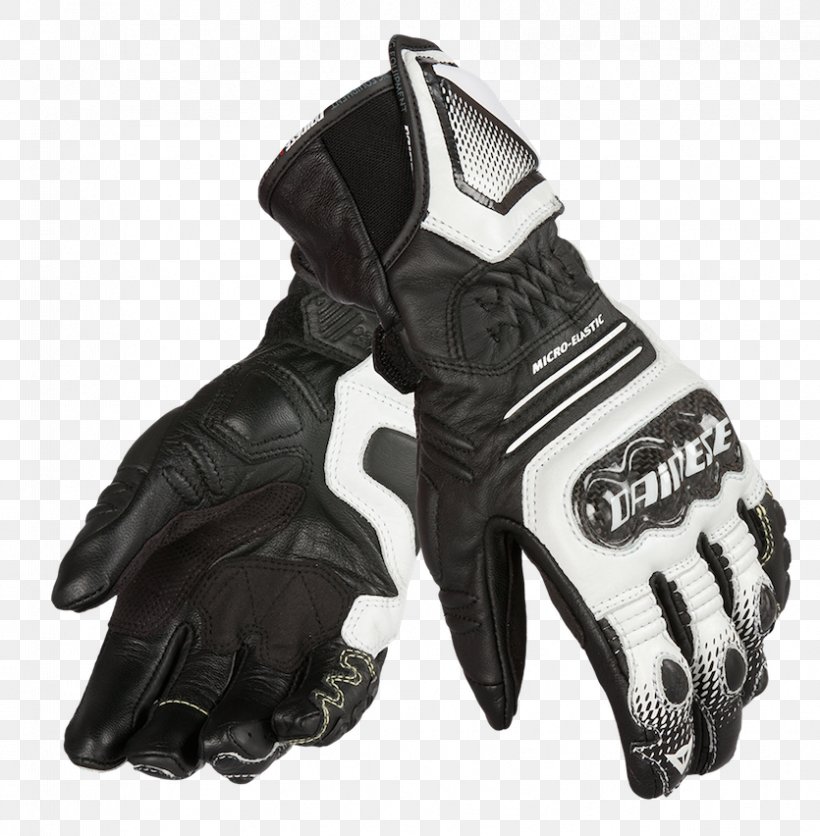 Dainese Store San Francisco Glove Motorcycle Personal Protective Equipment, PNG, 835x852px, Dainese, Bicycle Glove, Black, Cross Training Shoe, Cycling Glove Download Free