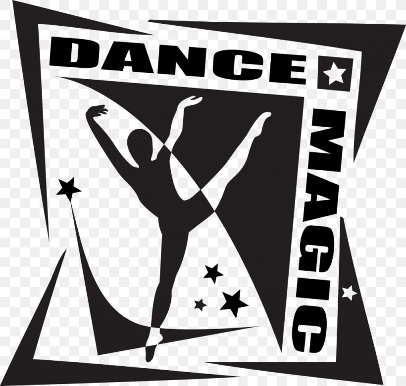 Dance Magic Studio Red Deer, PNG, 1024x975px, Watercolor, Cartoon, Flower, Frame, Heart Download Free