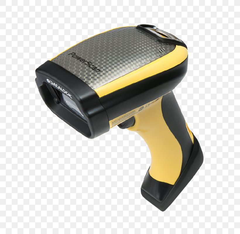 Datalogic PowerScan PD9530-HP Barcode Scanners Datalogic PowerScan PD9530-DPM, PNG, 800x800px, Datalogic Powerscan Pd9530hp, Barcode, Barcode Scanners, Code, Datalogic Powerscan Pd9530 Download Free