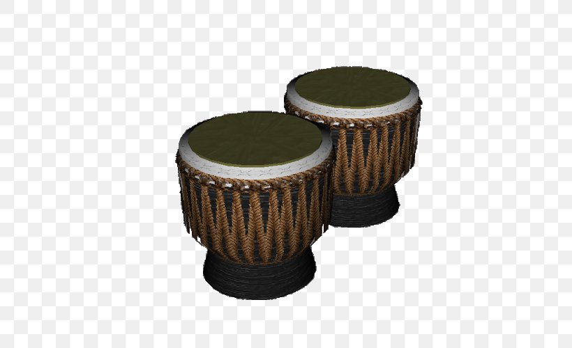 Djembe Drumhead Tom-Toms, PNG, 500x500px, Djembe, Drum, Drumhead, Hand Drum, Musical Instrument Download Free