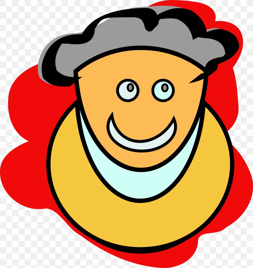 Download Clip Art, PNG, 1813x1920px, Smiley, Animation, Artwork, Emoticon, Facial Expression Download Free