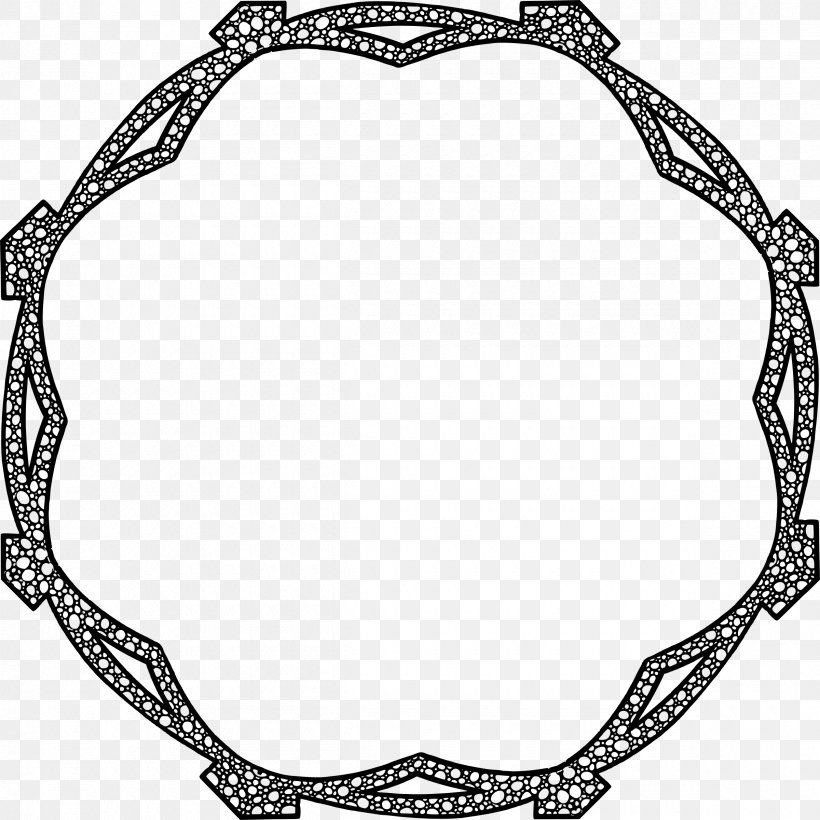 Drawing Line Art Clip Art, PNG, 2400x2400px, Drawing, Area, Black, Black And White, Black M Download Free