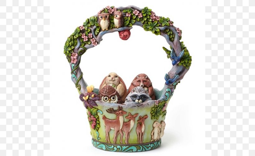 Easter Basket Egg Food Gift Baskets Collectable, PNG, 600x500px, Basket, Amazoncom, Artifact, Collectable, Easter Download Free