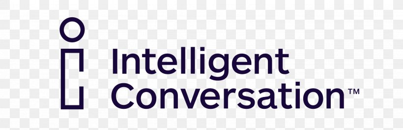 Emotionally Intelligent Leadership: A Guide For College Students Intelligence Public Relations Logo, PNG, 1846x595px, Intelligence, Area, Blue, Brand, Information Download Free