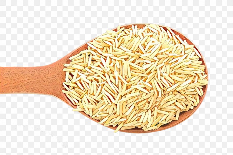 Food Cuisine Fideo Dish Ingredient, PNG, 1024x683px, Cartoon, Al Dente, Cuisine, Dish, Fideo Download Free