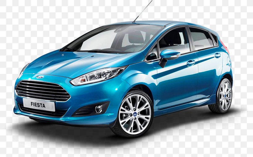 Ford Focus Car Ford Galaxy Ford Fiesta TREND, PNG, 800x510px, Ford, Automotive Design, Automotive Exterior, Automotive Wheel System, Brand Download Free