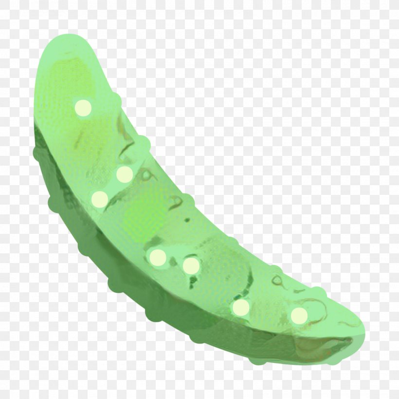 Green Background, PNG, 1600x1600px, Shoe, Footwear, Green Download Free