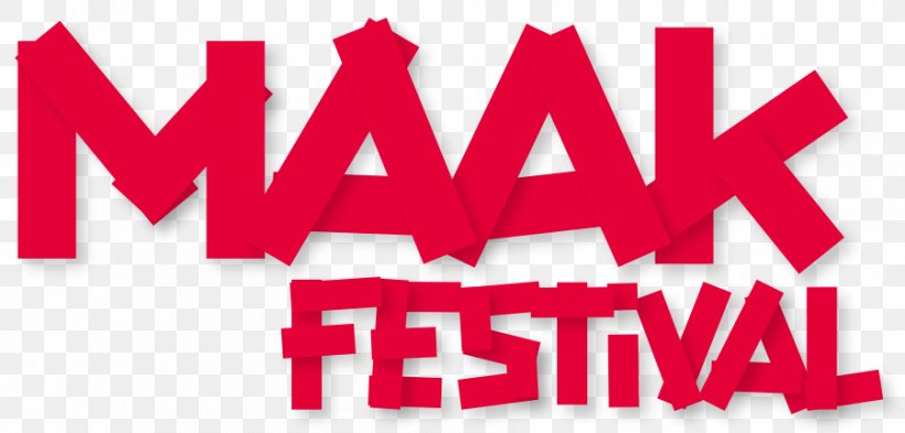 Groningen Logo Festival Font Product, PNG, 900x432px, Groningen, Area, Brand, Festival, Logo Download Free
