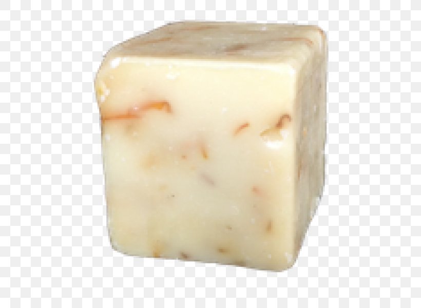 Gruyère Cheese Beyaz Peynir Pecorino Romano Limburger, PNG, 800x600px, Beyaz Peynir, Animal Fat, Cheese, Grana Padano, Limburger Download Free