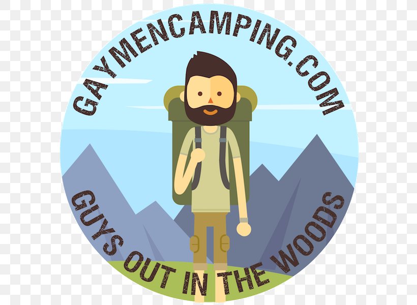 Hiking Boot Vector Graphics Illustration Cartoon, PNG, 600x600px, Hiking, Backpacking, Camping, Cartoon, Comics Download Free