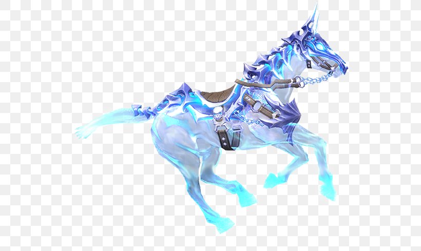 Horse Aion Mane Halter Equestrian, PNG, 550x489px, Horse, Aion, Animal Figure, Character, Equestrian Download Free