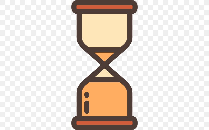 Hourglass, PNG, 512x512px, Clock, Business, Computer Program, Computer Software, Hourglass Download Free