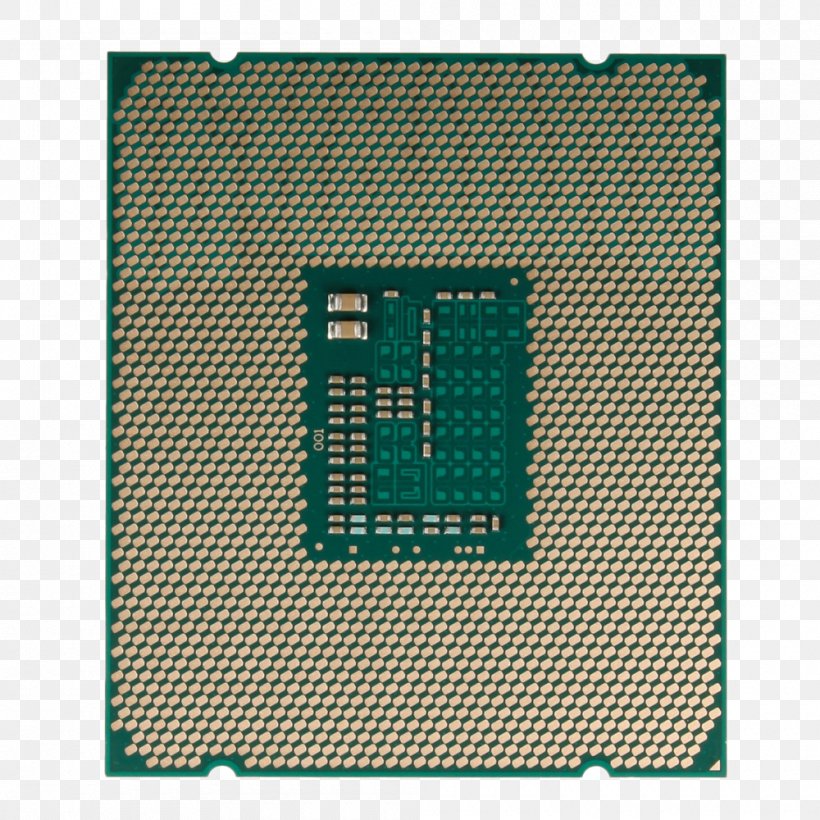 Intel Core Xeon LGA 2011 Central Processing Unit, PNG, 1000x1000px, Intel, Brand, Broadwell, Central Processing Unit, Computer System Cooling Parts Download Free