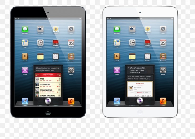 IPad Mini 2 IPad 2 IPad Air IPad 4, PNG, 1016x728px, Ipad Mini 2, Apple, Brand, Communication, Electronic Device Download Free