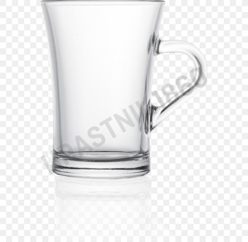 Jug Pint Glass Highball Glass Beer Glasses, PNG, 553x800px, Jug, Beer Glass, Beer Glasses, Cup, Drinkware Download Free