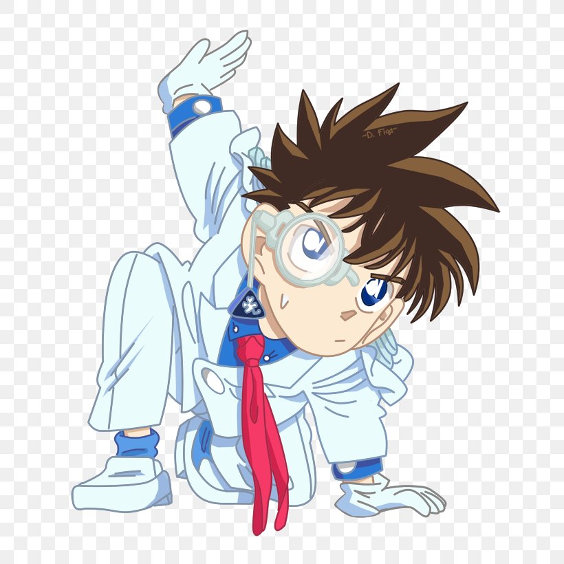 Kaito Kuroba Jimmy Kudo Ai Haibara Magic Kaito Kaitō, PNG, 700x820px, Watercolor, Cartoon, Flower, Frame, Heart Download Free