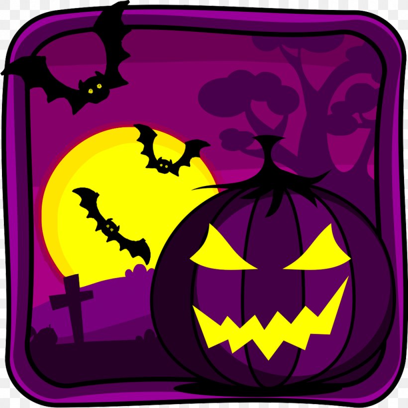 Kids Learning AZ Rockets Halloween Hunter Shadowgun Legends Project Highrise, PNG, 1024x1024px, Kids Learning, Android, Game, Halloween, Honkai Impact 3rd Download Free