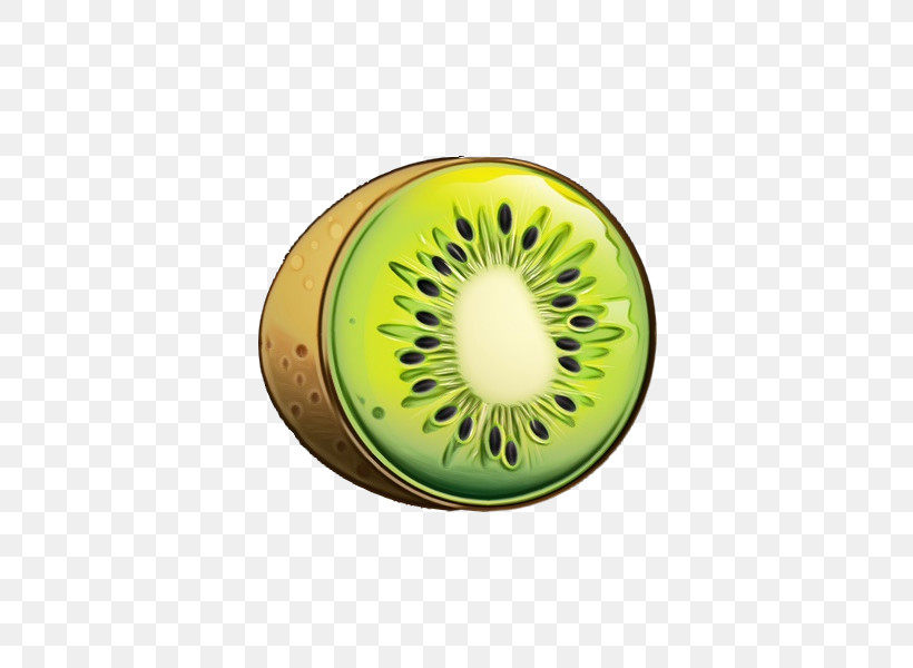 Kiwi, PNG, 600x600px, Watercolor, Analytic Trigonometry And Conic Sections, Circle, Club Friendlies, Fruit Download Free