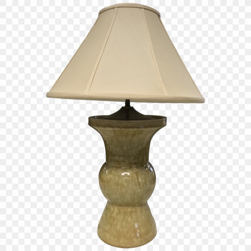 Lampe De Chevet Table Light Fixture, Anthony California Lamp Shades