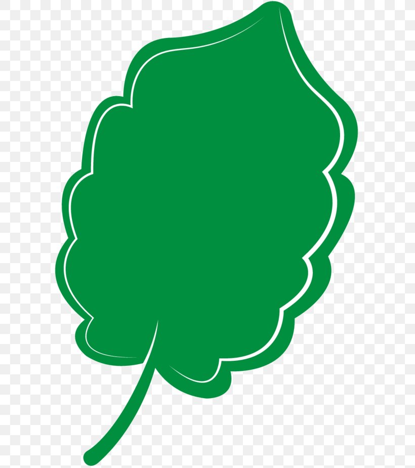 Leaf Clip Art Flowering Plant Plant Stem, PNG, 615x925px, Leaf, Flower, Flowering Plant, Green, Logo Download Free