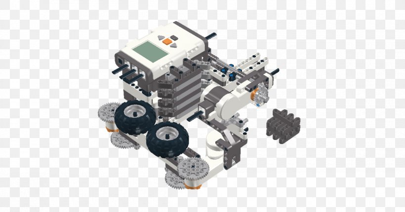 Lego Mindstorms EV3 Lego Mindstorms NXT World Robot Olympiad, PNG, 1200x630px, Lego Mindstorms Ev3, Auto Part, Automotive Engine Part, Engine, Gear Download Free