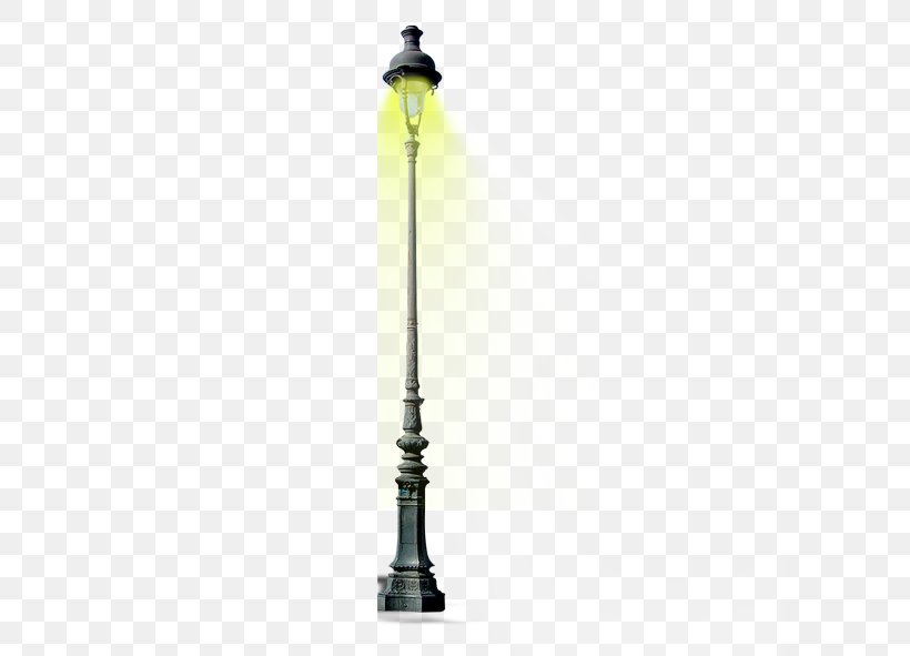 Light Fixture Street Light, PNG, 591x591px, Light, Incandescent Light Bulb, Lamp, Lantern, Light Fixture Download Free