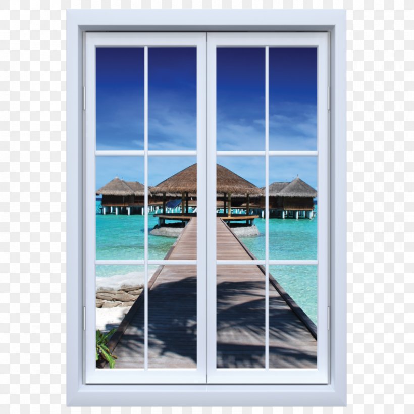 Maldives Red Color Sash Window Flower, PNG, 850x850px, Maldives, Color, Creativity, Door, Flower Download Free