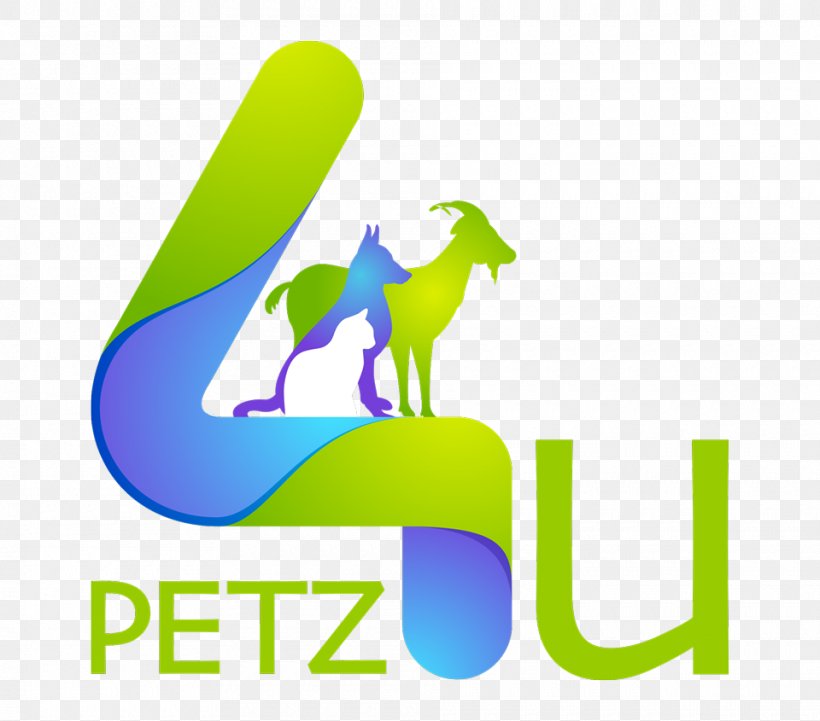 Mansoorah, Lahore Dog Cat Pet Parrot, PNG, 960x845px, Dog, Advertising, Area, Brand, Cat Download Free