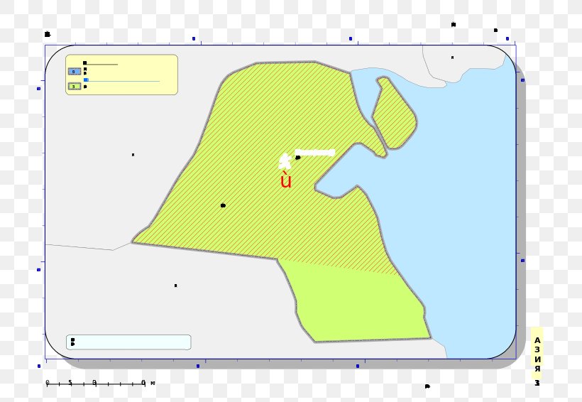 Map Point Angle, PNG, 800x566px, Map, Animated Cartoon, Area, Grass, Point Download Free
