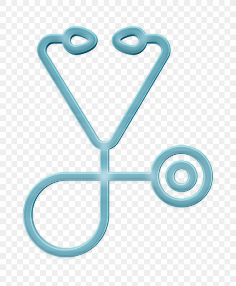 Medical Set Icon Doctor Icon Stethoscope Icon, PNG, 1046x1270px, Medical Set Icon, Doctor Icon, Line, Stethoscope Icon, Symbol Download Free