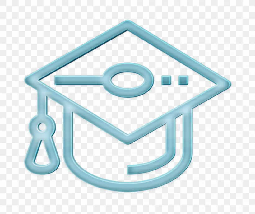 Mortarboard Icon Education And Learning Icon Student Icon, PNG, 1268x1064px, Mortarboard Icon, Business Intelligence, Business School, Computer, Data Download Free