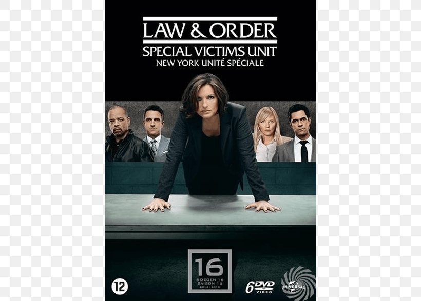 Olivia Benson Law & Order: Special Victims Unit, PNG, 786x587px, Olivia Benson, Advertising, Album Cover, Brand, Dvd Download Free