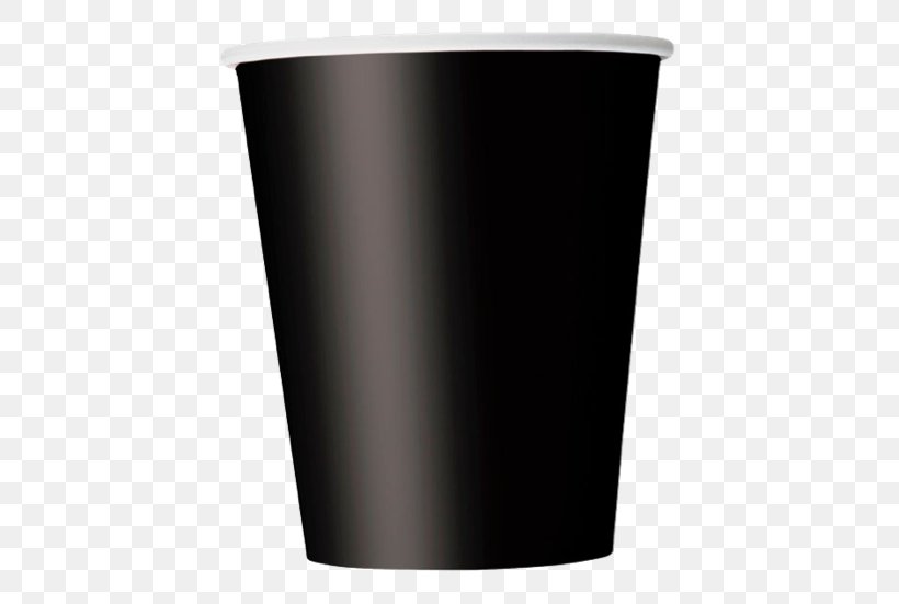 Paper Cup Cloth Napkins Plastic Cup, PNG, 551x551px, Paper, Beaker, Birthday, Box, Cardboard Download Free