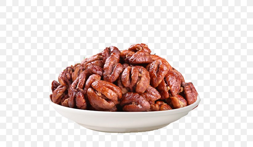 Pecan Squirrel Walnut Snack, PNG, 790x479px, Pecan, Animal Source Foods, Dried Fruit, Food, Hickory Download Free