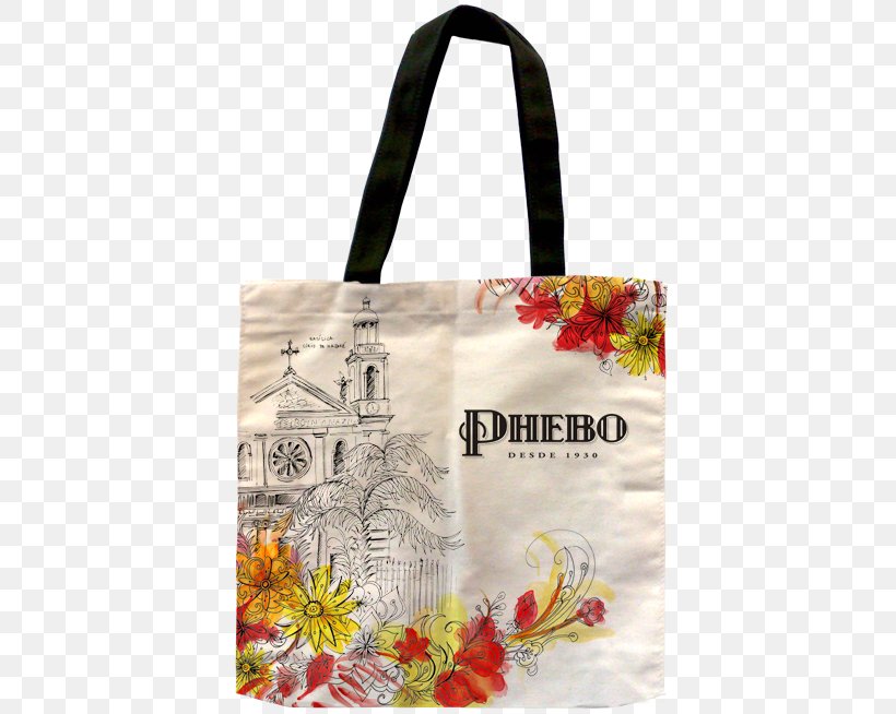 Phebo Tote Bag Soap Fashion, PNG, 600x654px, Phebo, Arizona, Bag, Beauty, Brand Download Free