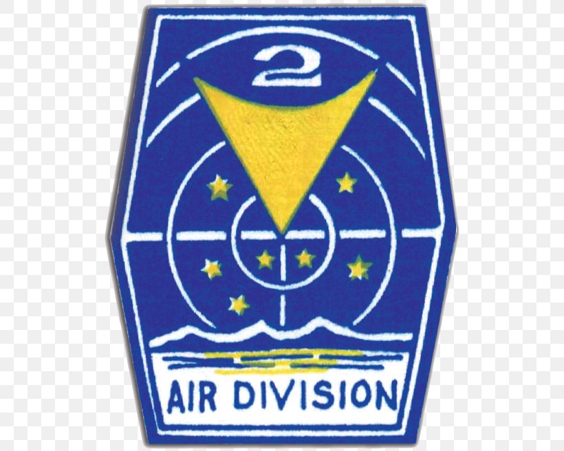 Philippines Philippine Air Force United States Air Force Air Division, PNG, 523x656px, Philippines, Air Division, Air Force, Airpower, Area Download Free