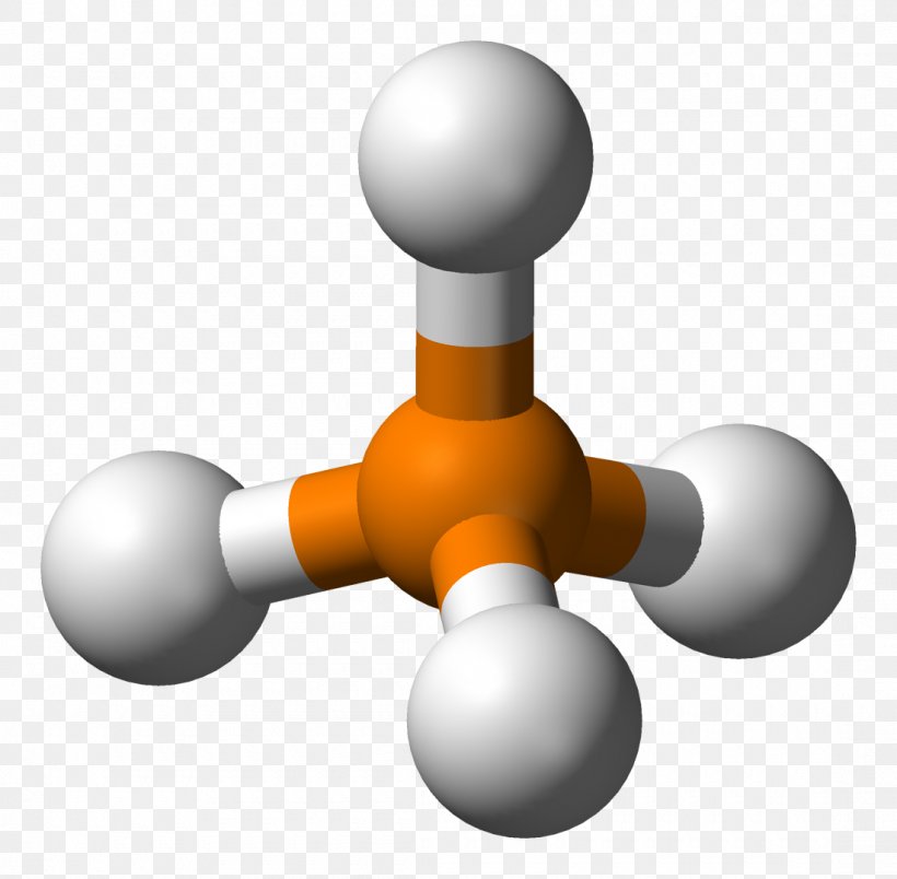 Phosphonium Molecule Cation Atom, PNG, 1100x1079px, Phosphonium, Ammonium, Atom, Cation, Chemical Compound Download Free