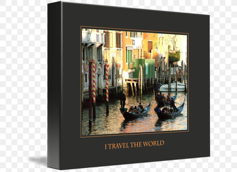 Picture Frames Glass Venice Display Advertising, PNG, 650x593px, Picture Frames, Advertising, Cafepress, Curtain, Display Advertising Download Free