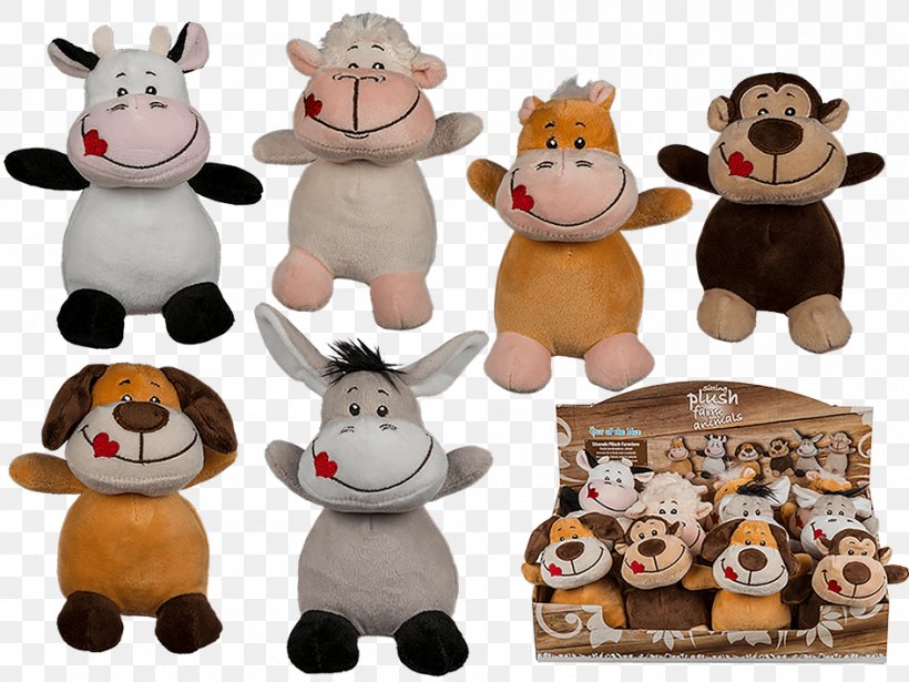 Plush Bear Textile Stuffed Animals & Cuddly Toys Paper, PNG, 945x709px, Plush, Animal, Bear, Cat, Dog Download Free