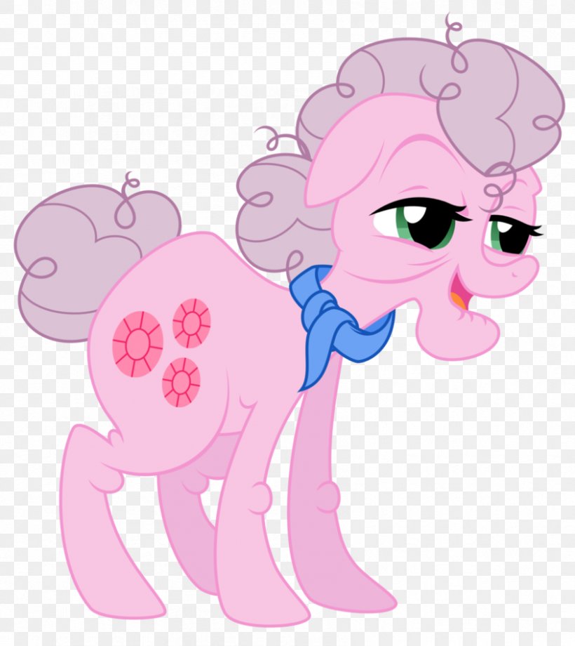 Pony Pinkie Pie Empanadilla Granny Smith Fluttershy, PNG, 844x947px, Watercolor, Cartoon, Flower, Frame, Heart Download Free