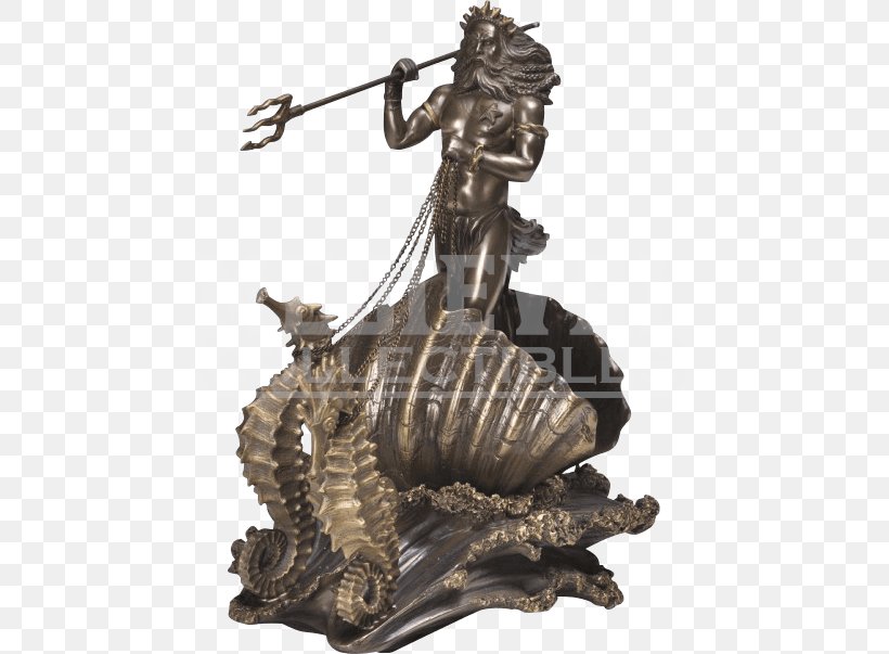 Poseidon Of Melos Artemision Bronze Heracles Greek Sea Gods, PNG, 603x603px, Poseidon, Artemision Bronze, Bronze, Bronze Sculpture, Chariot Download Free