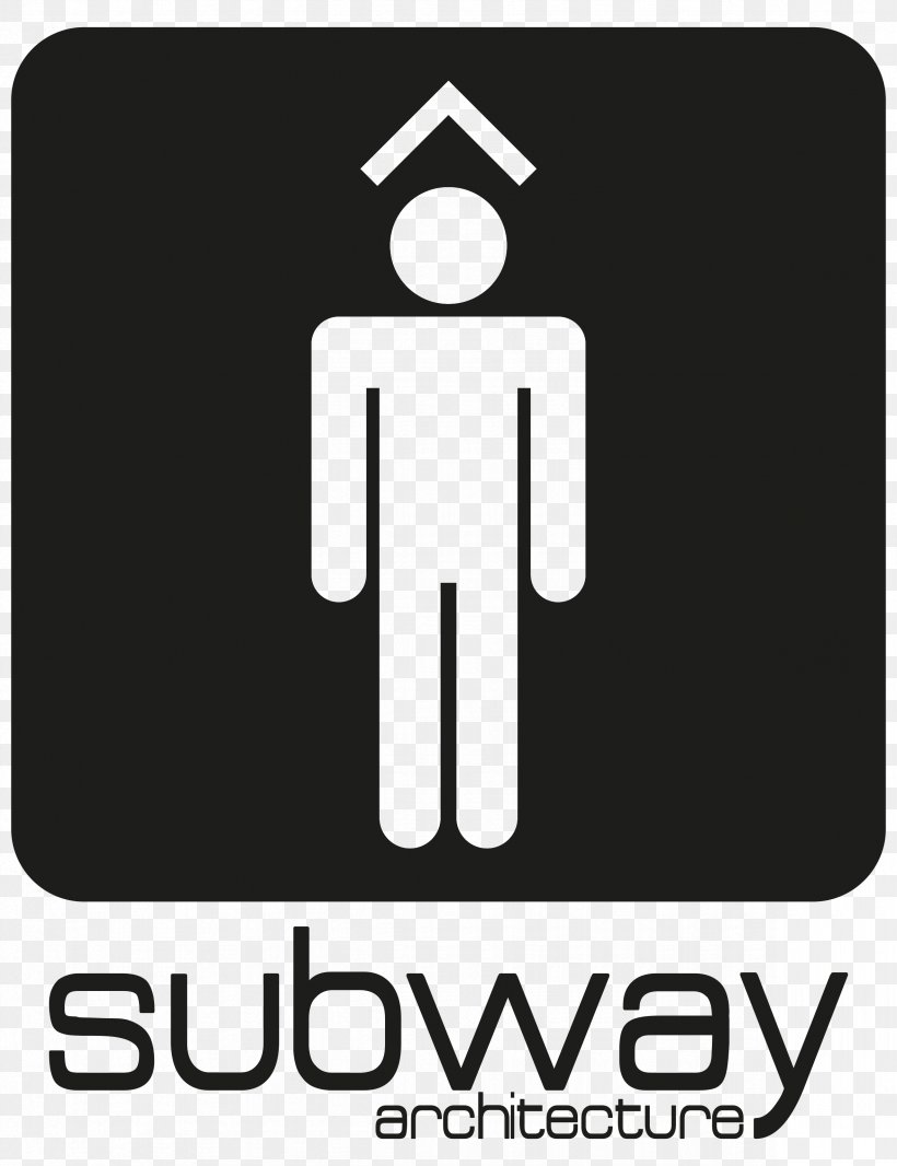 Public Toilet Male Americans With Disabilities Act Of 1990 ADA Signs Husband, PNG, 2362x3071px, Public Toilet, Accessibility, Ada Signs, Area, Black Download Free