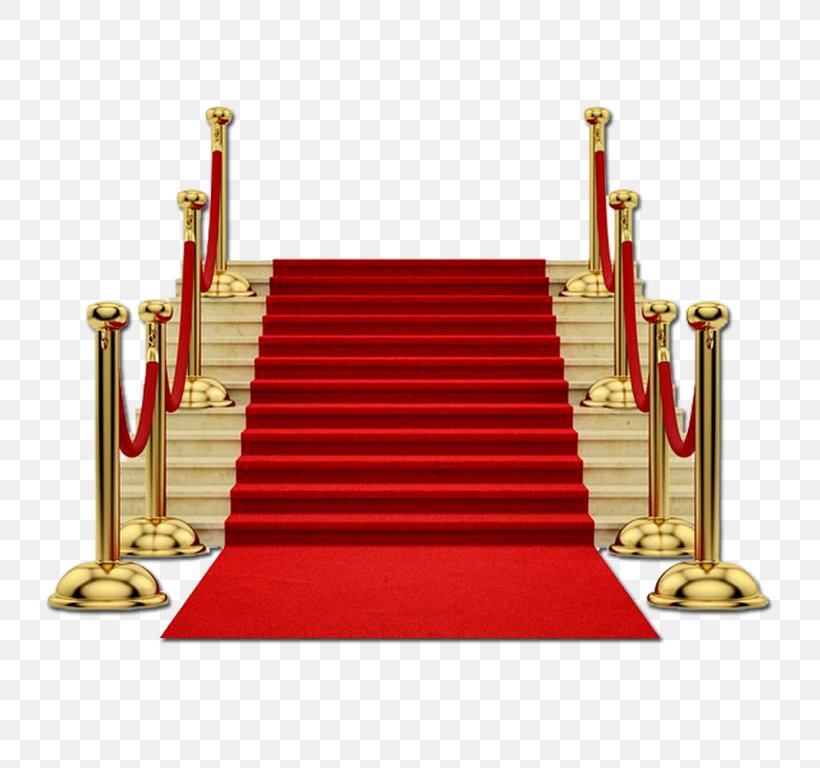 Red Carpet Mat Image, PNG, 768x768px, 3d Computer Graphics, 3d Rendering, Carpet, Artificial Turf, Bed Frame Download Free
